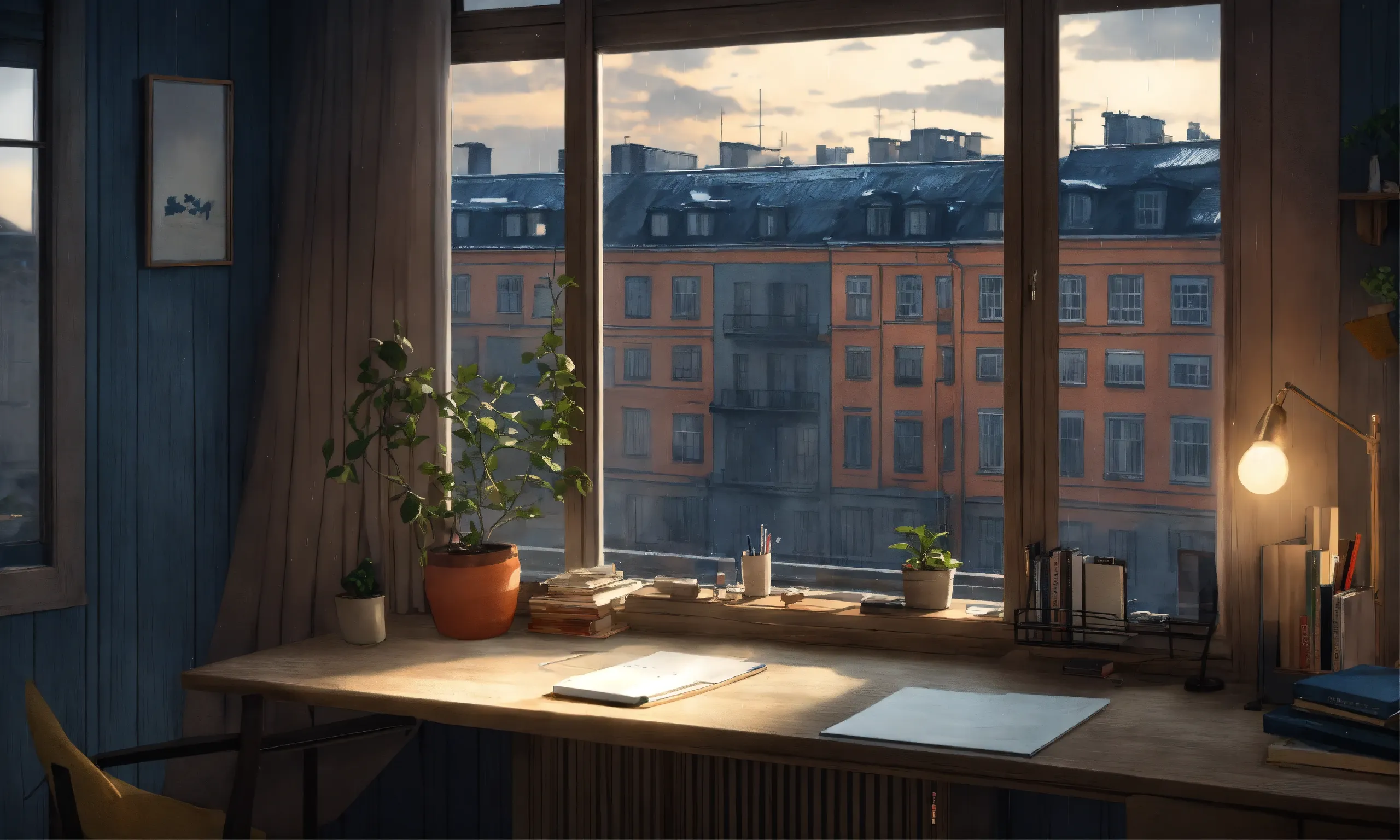 Natural gentle detergents for organic fabric care