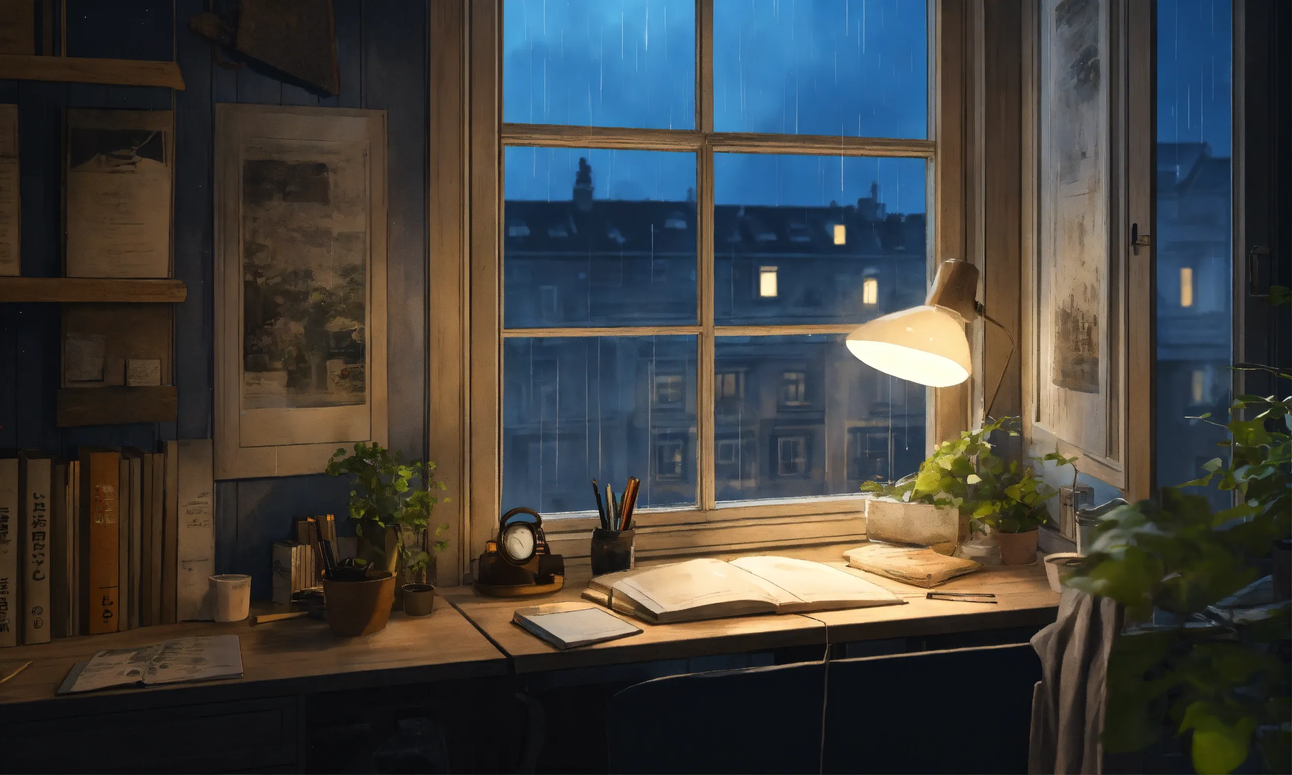 Safe environment for children and pets with organic fabrics